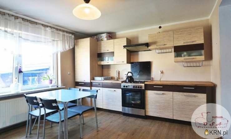 Dom  na sprzedaż, Kostrzyn, ul. , 4 pokojowe