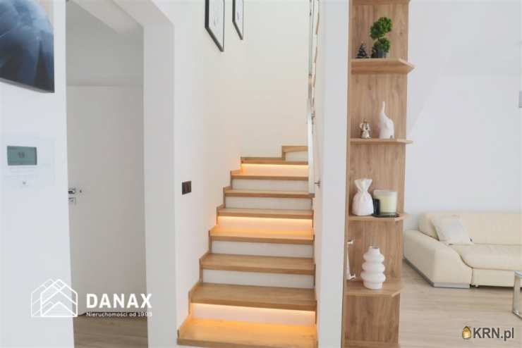 Dom  na sprzedaż, Koźmice Wielkie, ul. , 