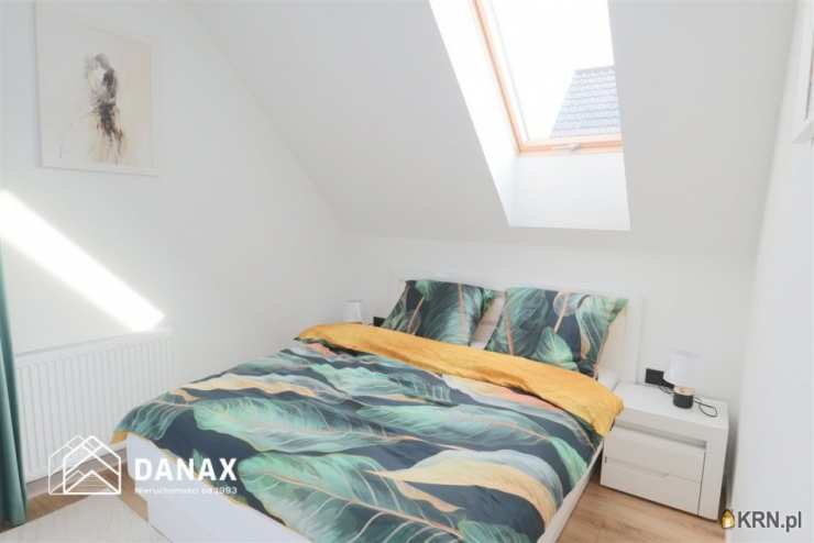 Dom  na sprzedaż, , Koźmice Wielkie, ul. 