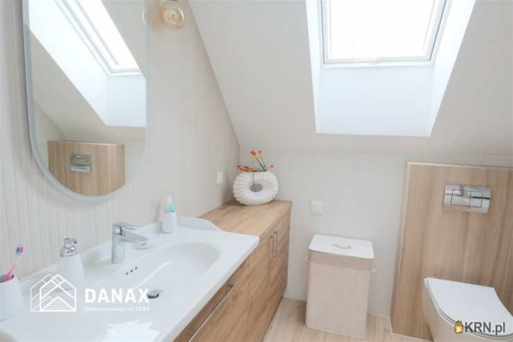 Koźmice Wielkie, ul. , , Dom  na sprzedaż