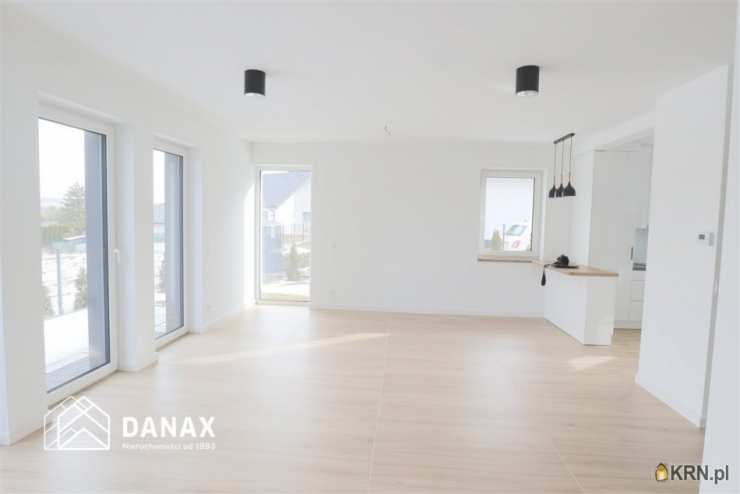 Dom  na sprzedaż, , Koźmice Wielkie, ul. 