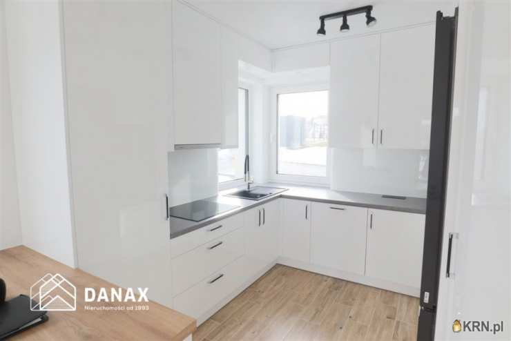 Koźmice Wielkie, ul. , Dom  na sprzedaż, 