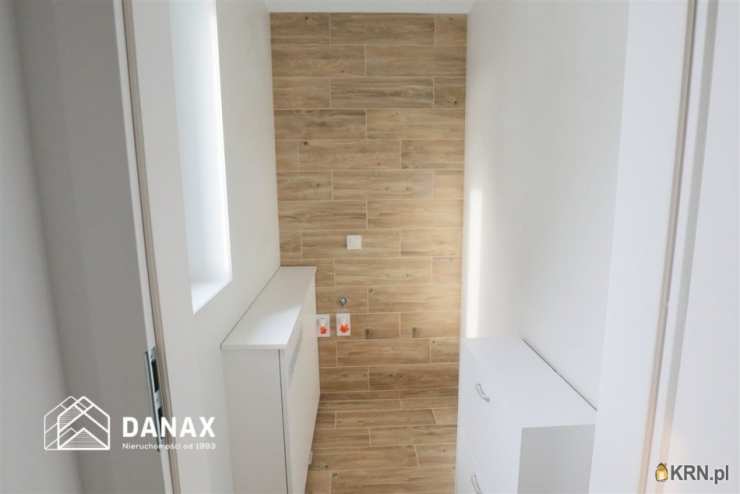 Koźmice Wielkie, ul. , , Dom  na sprzedaż