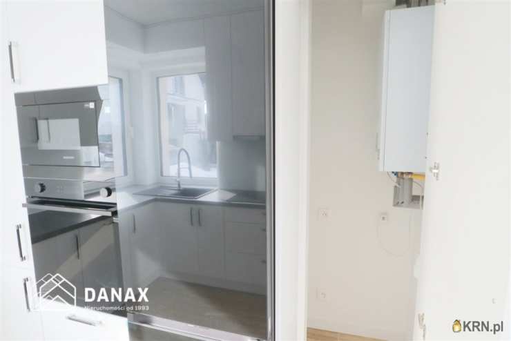 , Koźmice Wielkie, ul. , Dom  na sprzedaż