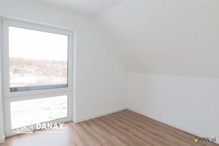 Dom  na sprzedaż, Koźmice Wielkie, ul. , 