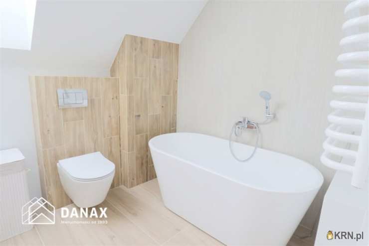 Koźmice Wielkie, ul. , Dom  na sprzedaż, 