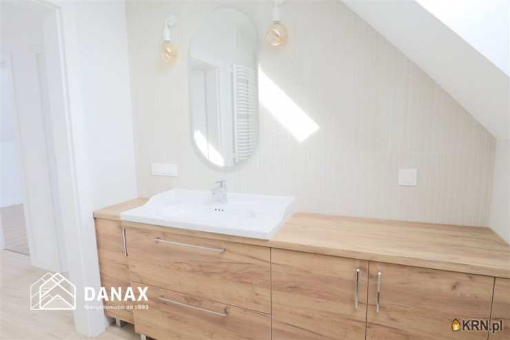 Koźmice Wielkie, ul. , , Dom  na sprzedaż