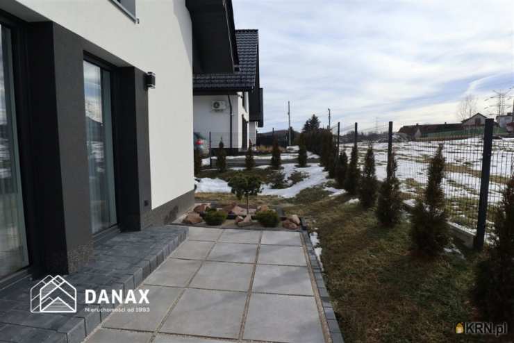 Dom  na sprzedaż, , Koźmice Wielkie, ul. 