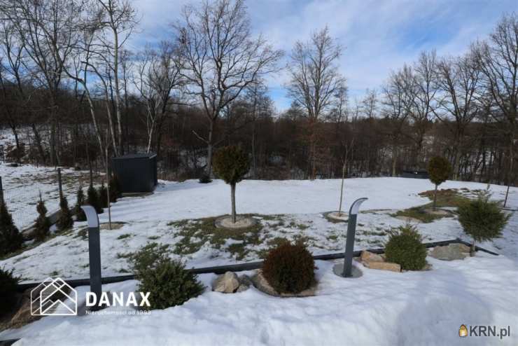 Koźmice Wielkie, ul. , Dom  na sprzedaż, 