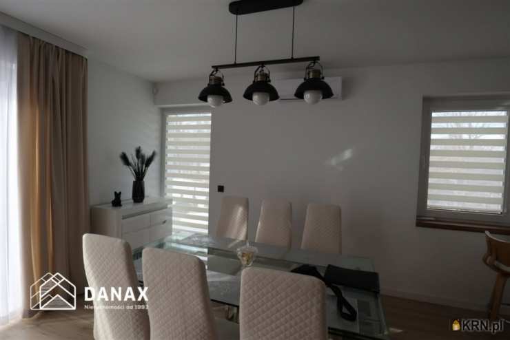 , Koźmice Wielkie, ul. , Dom  na sprzedaż