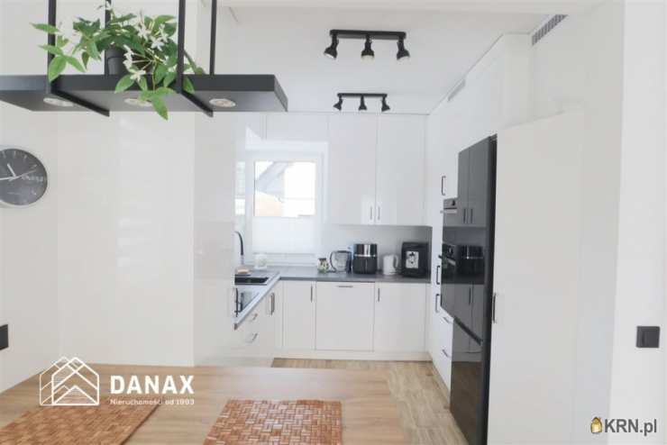 , Dom  na sprzedaż, Koźmice Wielkie, ul. 