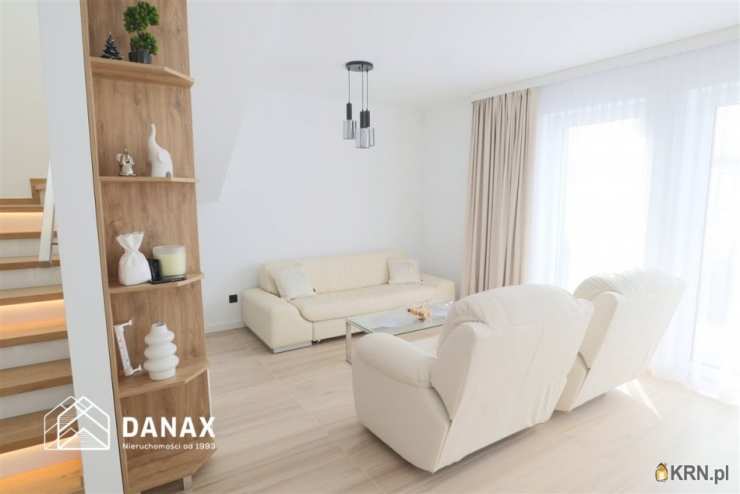 Danax, Dom  na sprzedaż, Koźmice Wielkie, ul. 