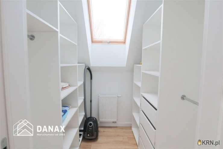 Koźmice Wielkie, ul. , Dom  na sprzedaż, 