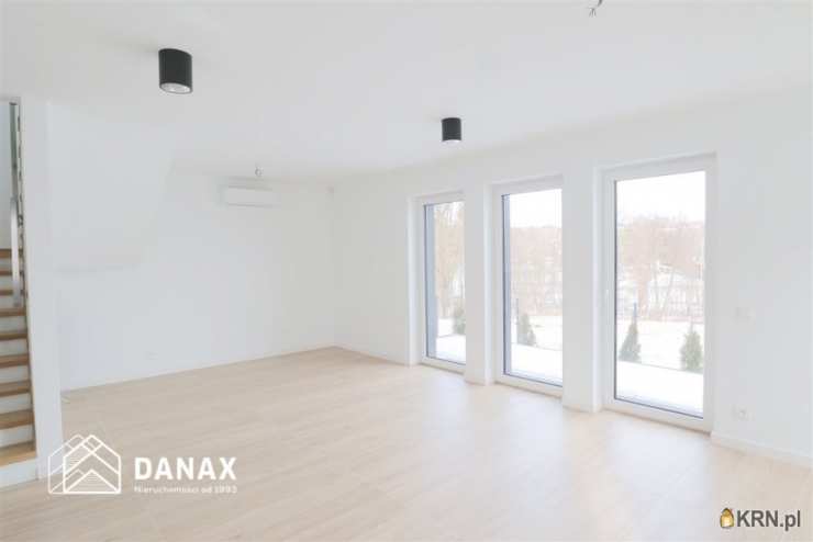 Dom  na sprzedaż, Koźmice Wielkie, ul. , 