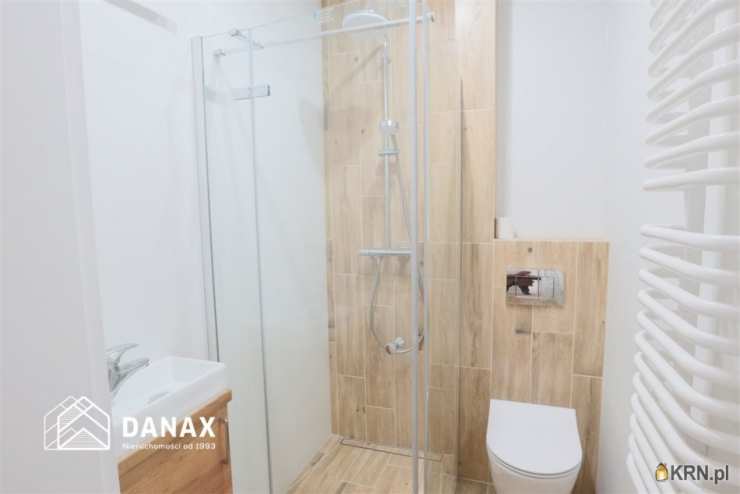 , Dom  na sprzedaż, Koźmice Wielkie, ul. 