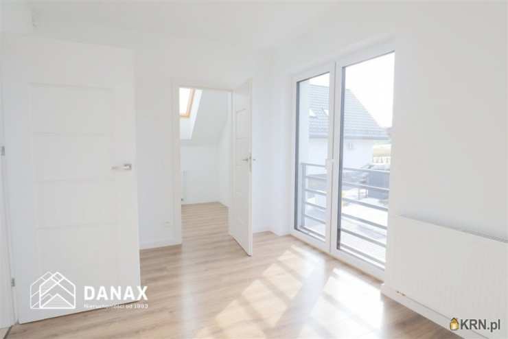 Dom  na sprzedaż, , Koźmice Wielkie, ul. 