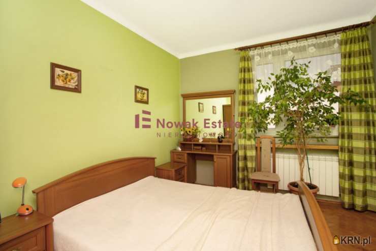 4 pokojowe, Dom  do wynajęcia, Kraków, Łagiewniki/Borek Fałęcki, ul. Zaborze