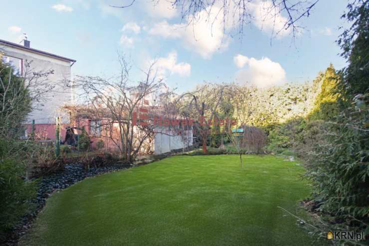 Dom  do wynajęcia, 4 pokojowe, Kraków, Łagiewniki/Borek Fałęcki, ul. Zaborze