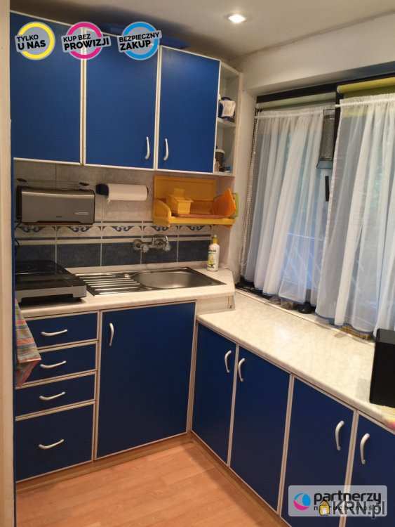 PARTNERZY Nieruchomości sp. z o.o., Dom  na sprzedaż, Łeba, ul. Słowińska