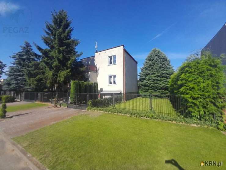 Międzyrzecz, ul. , Dom  na sprzedaż, 