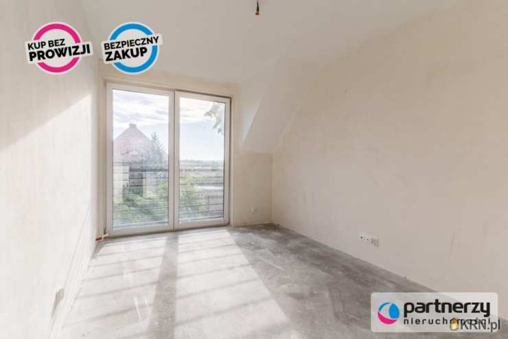 Dom  na sprzedaż, Nowa Wieś Lęborska, ul. Dworcowa, 5 pokojowe