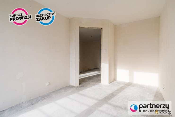 Dom  na sprzedaż, 5 pokojowe, Nowa Wieś Lęborska, ul. Dworcowa