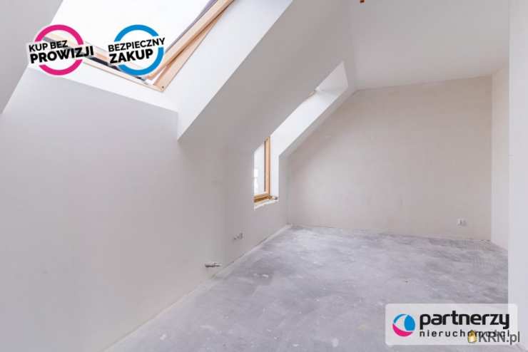 Nowa Wieś Lęborska, ul. Dworcowa, Dom  na sprzedaż, 5 pokojowe