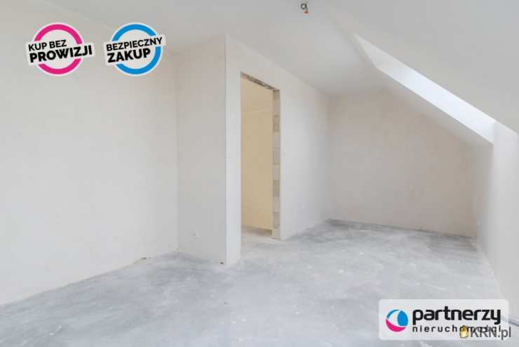 5 pokojowe, Nowa Wieś Lęborska, ul. Dworcowa, Dom  na sprzedaż