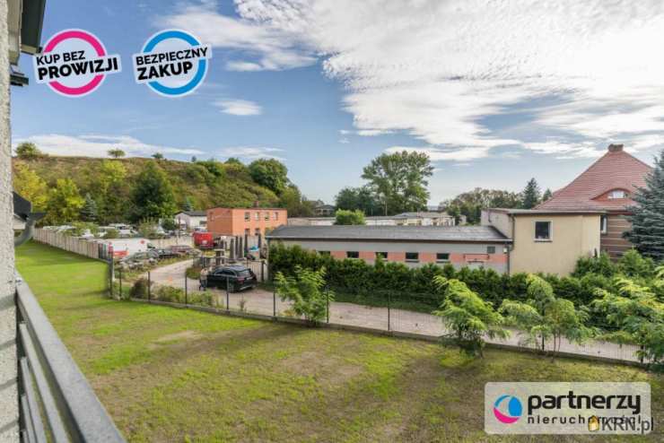 5 pokojowe, Dom  na sprzedaż, Nowa Wieś Lęborska, ul. Dworcowa