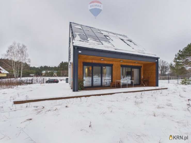 Dom  na sprzedaż, Świniotop, ul. , 4 pokojowe