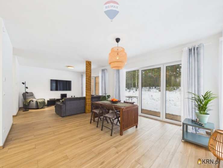 Dom  na sprzedaż, 4 pokojowe, Świniotop, ul. 