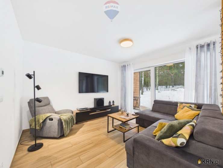 Świniotop, ul. , Dom  na sprzedaż, 4 pokojowe