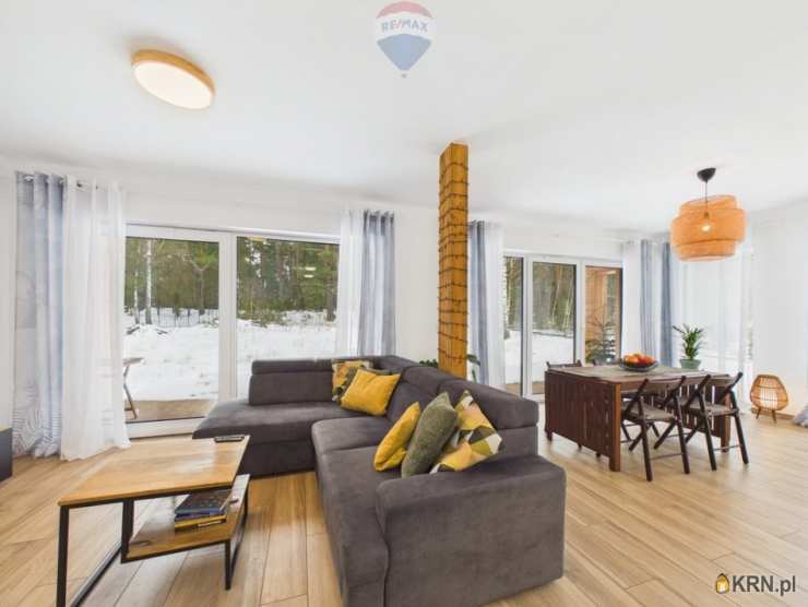 Świniotop, ul. , 4 pokojowe, Dom  na sprzedaż