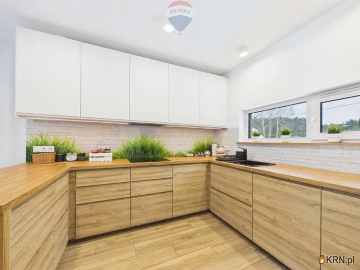 RE/MAX Polska, Dom  na sprzedaż, Świniotop, ul. 