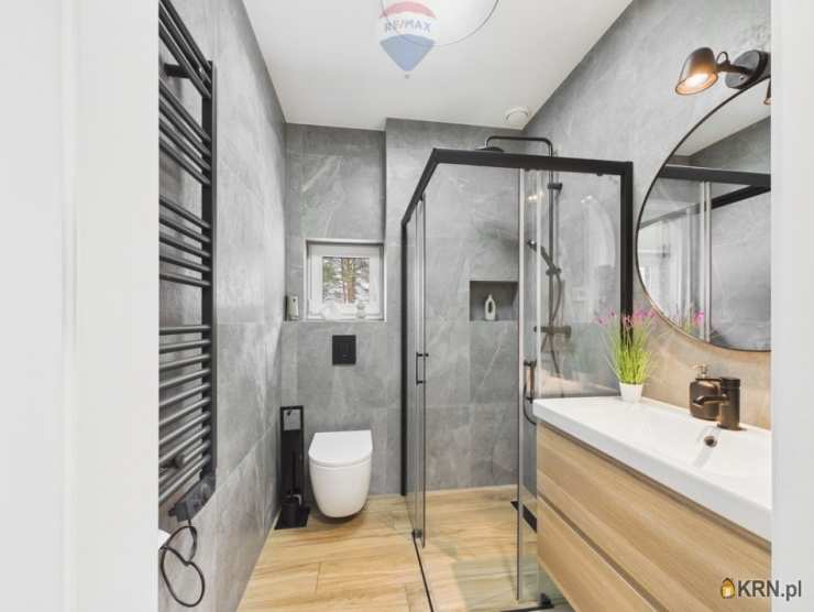 Dom  na sprzedaż, Świniotop, ul. , 4 pokojowe