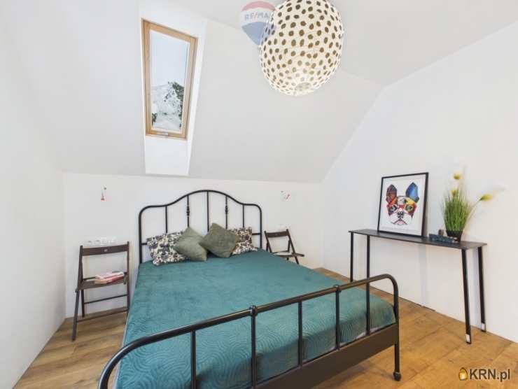 Dom  na sprzedaż, 4 pokojowe, Świniotop, ul. 