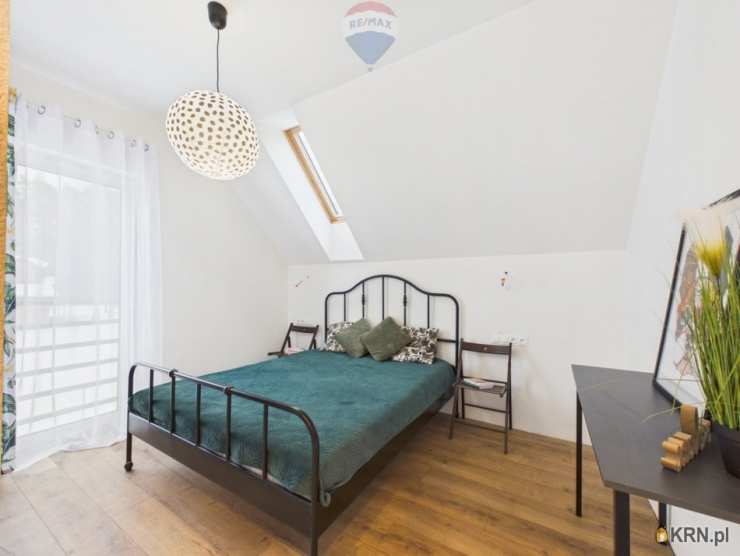 Świniotop, ul. , Dom  na sprzedaż, 4 pokojowe