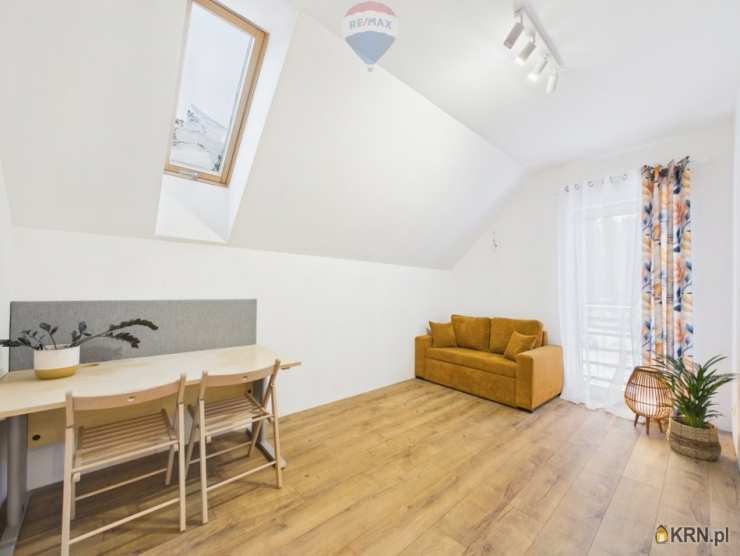 Świniotop, ul. , 4 pokojowe, Dom  na sprzedaż