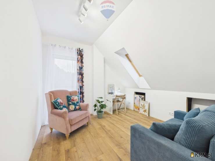 4 pokojowe, Świniotop, ul. , Dom  na sprzedaż