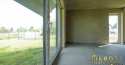 Dom na sprzedaż, Wieliczka