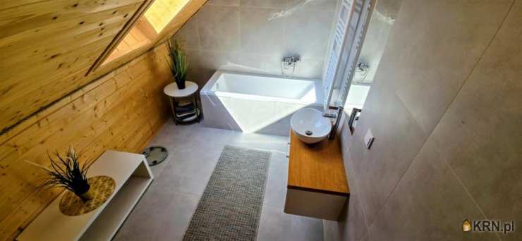 Wysowa-Zdrój, ul. , , Dom  na sprzedaż