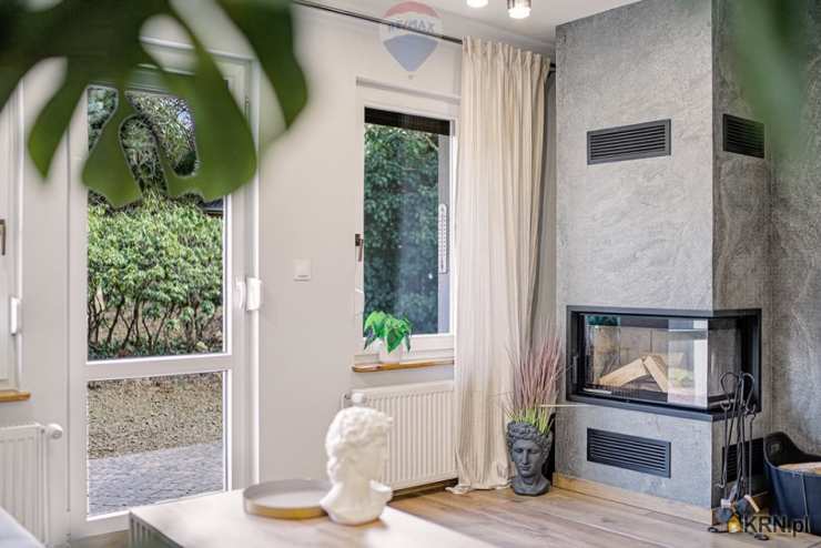 Zielona Góra, ul. , Dom  na sprzedaż, 3 pokojowe