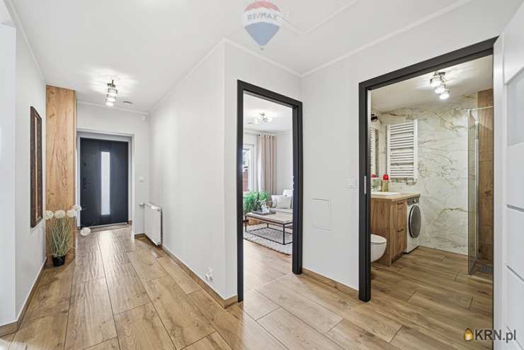 Zielona Góra, ul. , 3 pokojowe, Dom  na sprzedaż