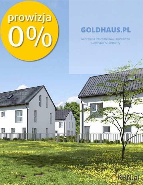 Dom  na sprzedaż, Mroków, ul. , 4 pokojowe