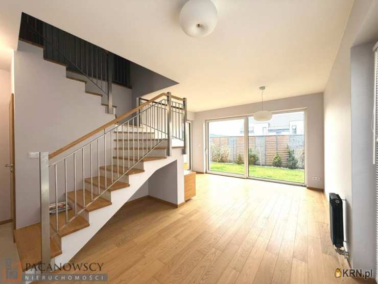 Zielonki, ul. , Dom  na sprzedaż, 