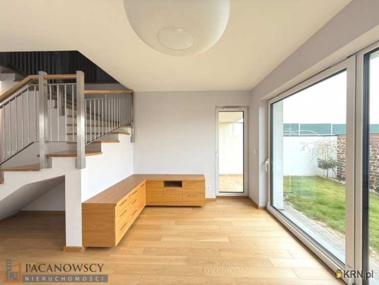 Zielonki, ul. , , Dom  na sprzedaż