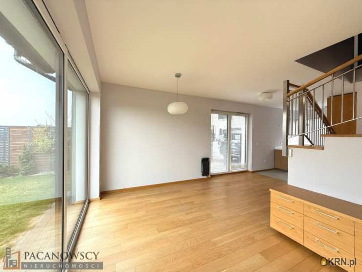 , Zielonki, ul. , Dom  na sprzedaż