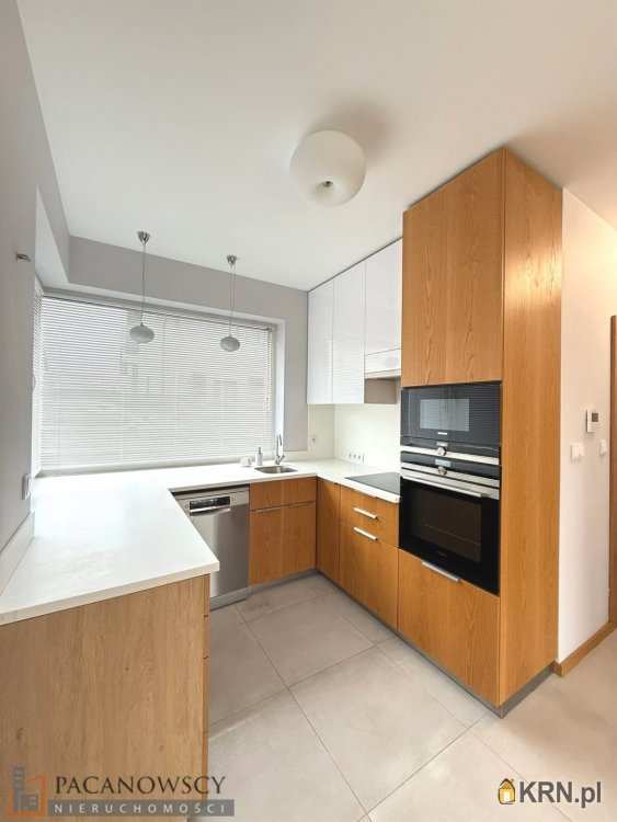 , Dom  na sprzedaż, Zielonki, ul. 