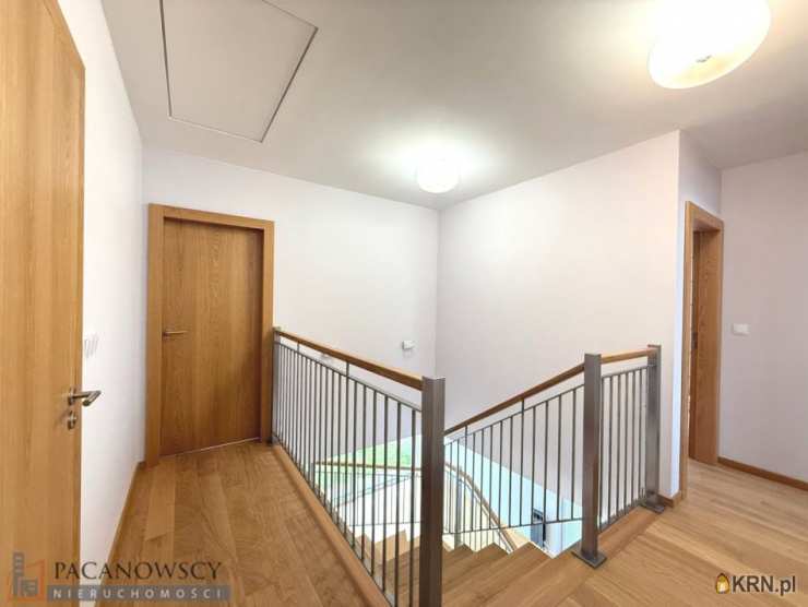 Dom  na sprzedaż, Zielonki, ul. , 