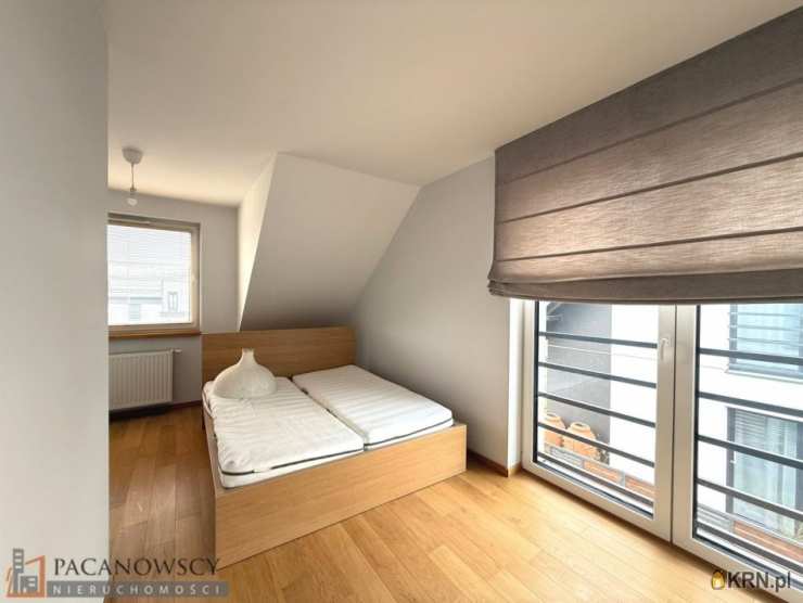 Dom  na sprzedaż, , Zielonki, ul. 